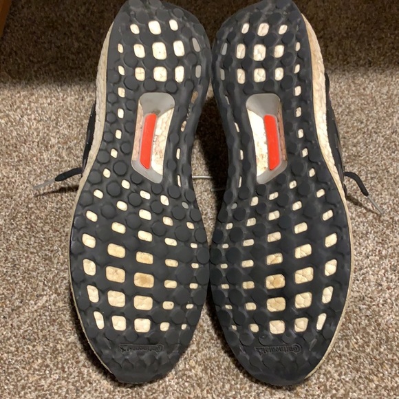 Adidas Ultraboost 2.0 myadidas multicolor - Picture 4 of 4